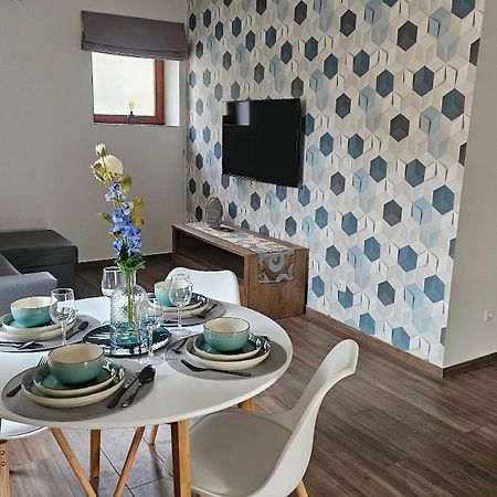 Menta Holiday Home Badacsonytomaj Buitenkant foto