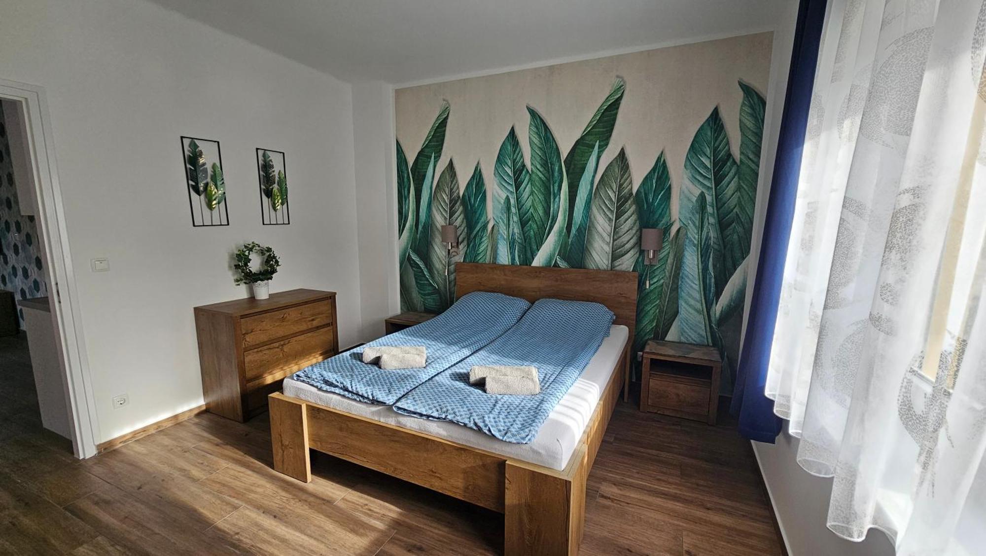 Menta Holiday Home Badacsonytomaj Buitenkant foto